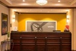 Hampton Inn by Hilton Toronto-Mississauga West - Second Medium