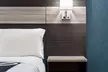 La Quinta Inn by Wyndham Victoria - Second Medium