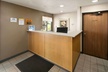 Days Inn by Wyndham Willmar - Second Medium