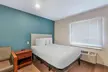Extended Stay America Select Suites - Little Rock - Southwest - Second Medium