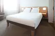 Novotel Lausanne Bussigny - Second Medium