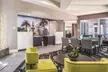 La Quinta Inn & Suites by Wyndham Orlando Lake Mary - Second Medium