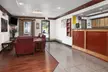 Super 8 by Wyndham Canton/Livonia Area - Second Medium