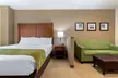 Comfort Suites Marysville - Yuba City - Second Medium