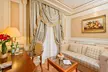 Swiss Diamond Hotel & SPA - Second Medium