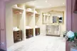 Hollin House Hotel - Second Medium