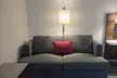 Hampton Inn Lincoln - South/Heritage Park - Second Medium