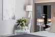 Hotel Boutique B51 Puerto Banús - Second Medium