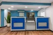 SureStay Hotel by Best Western Lewiston - Second Medium
