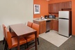 Residence Inn by Marriott White Plains Westchester County - Second Medium