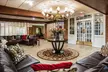 Ramada by Wyndham Ligonier - Second Medium