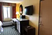 Baymont by Wyndham Springfield IL - Second Medium
