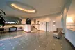 Grand Hotel Aminta - Second Medium