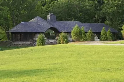 WINVIAN - Primary Image