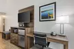 Best Western Plus First Coast Inn & Suites - Second Medium