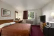 Super 8 by Wyndham Johnstown - Second Medium