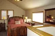 The Ferringway Resort Condominiums - Second Medium