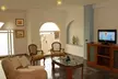 Casa Turquesa - Near Luxury Avenue Shopping Mall - Second Medium
