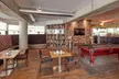 Best Western Hotel Trier City - Second Medium
