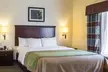 Quality Inn Donaldsonville - Gonzales - Second Medium