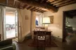 Hotel Le Tre Vaselle - Second Medium
