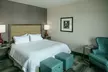 Hampton Inn & Suites Arroyo Grande/Pismo Beach Area, CA - Second Medium