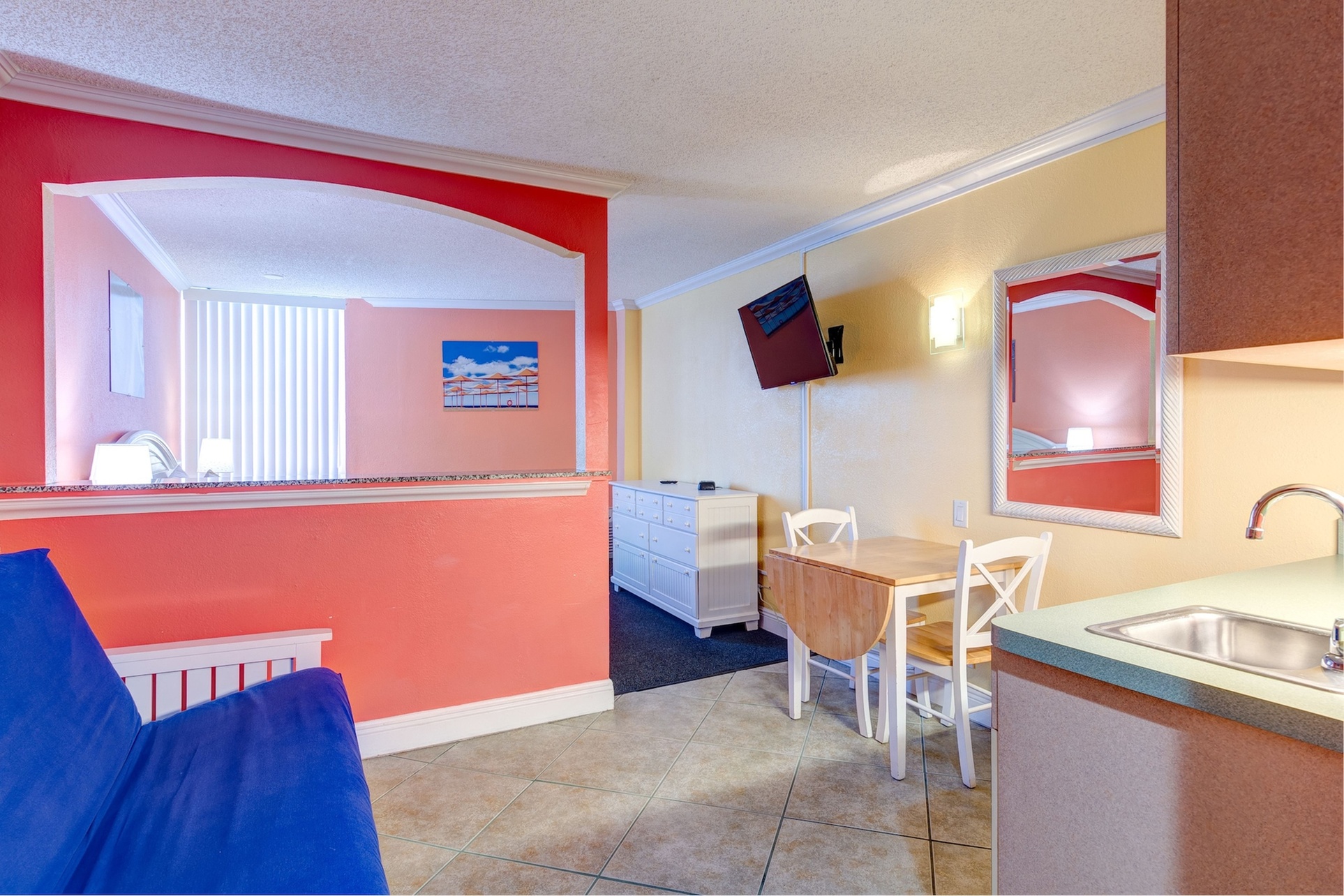 Pelican Pointe Hotel by Sunsational Beach Rentals - Primary Image