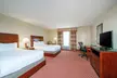 Hilton Garden Inn Morgantown - Second Medium