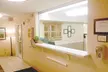 Sonesta Simply Suites Chicago Libertyville - Second Medium