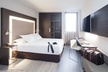 Novotel Madrid Center - Second Medium