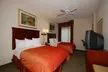 Homewood Suites By Hilton Houston IAH Airport Beltway 8 - Second Medium