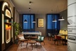 Avani Frankfurt City Hotel (previously NH Collection Frankfurt City) - Second Medium