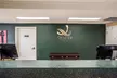 Quality Inn Kingsport - Second Medium
