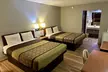 Thunderbird Motor Inn Baraboo - Second Medium