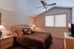Cascades Townhomes by Steamboat Resorts - Second Medium