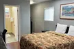 Studio Inn Livermore - Second Medium
