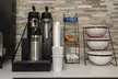 Red Roof Inn PLUS+ & Suites Knoxville West-Cedar Bluff - Second Medium