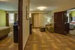 Staybridge Suites Atlanta Airport by IHG - Second Medium