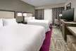 Hampton Inn by Hilton Hattiesburg - Second Medium