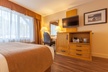 Coast Hillcrest Hotel - Second Medium