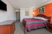 Knights Inn Ferguson - Second Medium