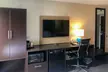 Sleep Inn Allentown - Fogelsville - Second Medium