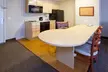 Candlewood Suites Milwaukee Brown Deer by IHG - Second Medium