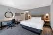 Hampton Inn Anderson/ Alliance Business Park - Second Medium