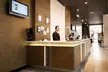 WOW Airport Hotel - Second Medium