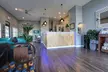 GreenTree Inn of Prescott Valley - Second Medium