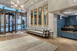 The Draper New York, Tapestry Collection by Hilton - Second Medium