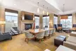 Hilton Garden Inn Lexington Hamburg - Second Medium