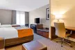 Comfort Suites South Haven near I-96 - Second Medium