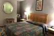 Travelodge by Wyndham Winter Haven - Second Medium